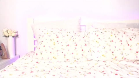 little_paradise  27-10-2022